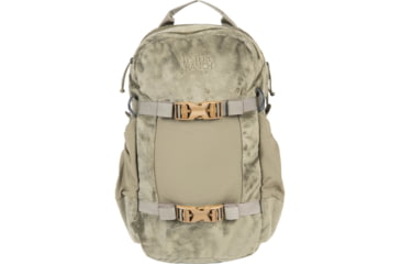 Image of Mystery Ranch Treehouse 16 Backpack, Wood, OS, 112825-208-01
