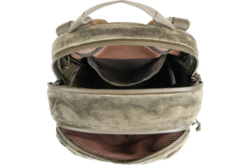 Image of Mystery Ranch Treehouse 16 Backpack, Wood, OS, 112825-208-01