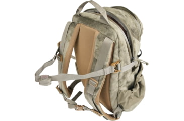 Image of Mystery Ranch Treehouse 16 Backpack, Wood, OS, 112825-208-01