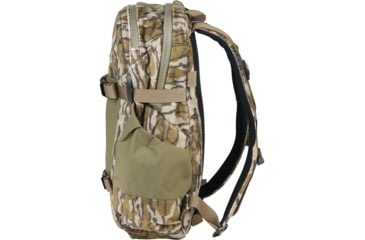 Image of Mystery Ranch Treehouse 16L Daypack, Mossy Oak Bottomland, 112825-968-00