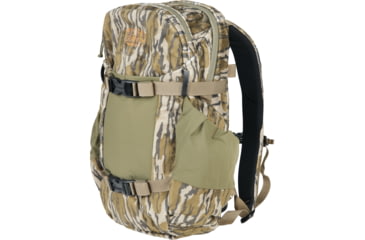 Image of Mystery Ranch Treehouse 16L Daypack, Mossy Oak Bottomland, 112825-968-00