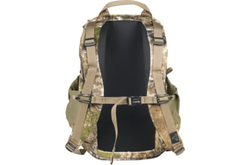 Image of Mystery Ranch Treehouse 16L Daypack, Realtree APX, 112825-969-00