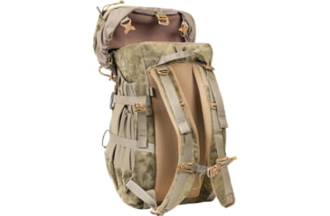 Image of Mystery Ranch Treehouse 20 Backpack, Wood, OS, 112709-208-01