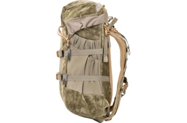 Image of Mystery Ranch Treehouse 20 Backpack, Wood, OS, 112709-208-01