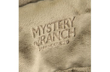 Image of Mystery Ranch Treehouse 20 Backpack, Wood, OS, 112709-208-01
