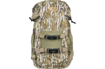 Image of Mystery Ranch Treehouse 20L Daypack, Mossy Oak Bottomland, 112709-968-00
