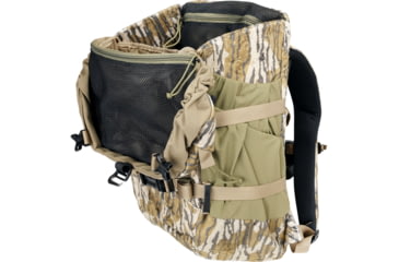 Image of Mystery Ranch Treehouse 20L Daypack, Mossy Oak Bottomland, 112709-968-00