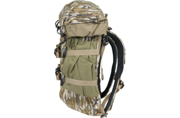 Image of Mystery Ranch Treehouse 20L Daypack, Mossy Oak Bottomland, 112709-968-00