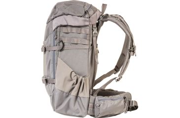 Image of Mystery Ranch Treehouse Backpack, Birch Bark, OS, 110465-034-00
