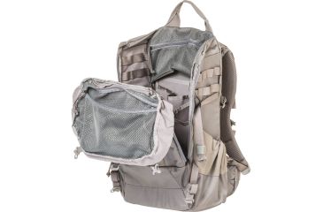 Image of Mystery Ranch Treehouse Backpack, Birch Bark, OS, 110465-034-00