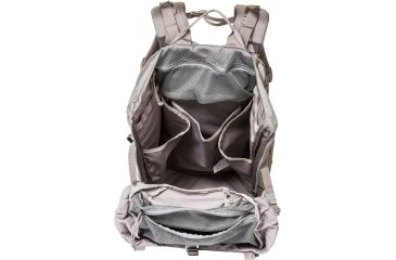 Image of Mystery Ranch Treehouse Backpack, Birch Bark, OS, 110465-034-00