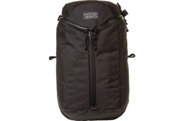 Image of Mystery Ranch Urban Assault 24 Daypack, Black, 111171-001-00