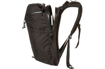 Image of Mystery Ranch Urban Assault 24 Daypack, Black, 111171-001-00