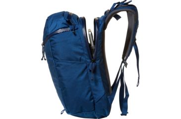 Image of Mystery Ranch Urban Assault 24 Pack, Indigo, One Size, 111171-419-00