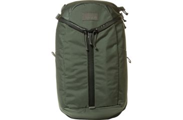 Image of Mystery Ranch Urban Assault 24 Pack, Ivy, One Size, 111171-308-00