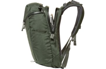 Image of Mystery Ranch Urban Assault 24 Pack, Ivy, One Size, 111171-308-00
