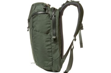 Image of Mystery Ranch Urban Assault 24 Pack, Ivy, One Size, 111171-308-00