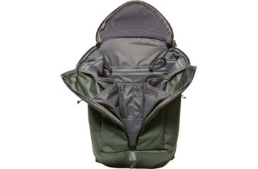 Image of Mystery Ranch Urban Assault 24 Pack, Ivy, One Size, 111171-308-00