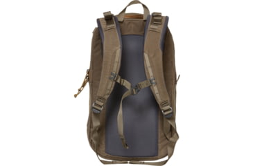 Image of Mystery Ranch Urban Assault 24 Pack, Wood Waxed, One Size, 111171-202-00