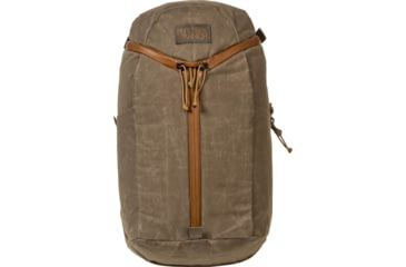 Image of Mystery Ranch Urban Assault 24 Pack, Wood Waxed, One Size, 111171-202-00