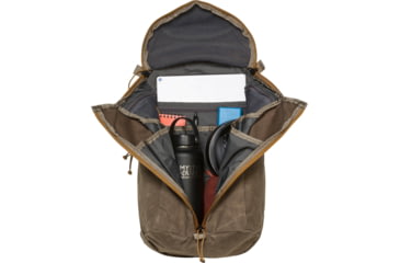 Image of Mystery Ranch Urban Assault 24 Pack, Wood Waxed, One Size, 111171-202-00