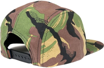 Image of Mystery Ranch Wagon Hat, DPM Camo, 112889-998-00