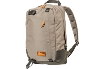 Image of Mystery Ranch WS17 Kletterwerks Summit Daypack, Stone 01-00-102394