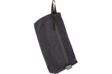 Image of Mystery Ranch Zoid Bag Large, Black, OS, 110519-001-00