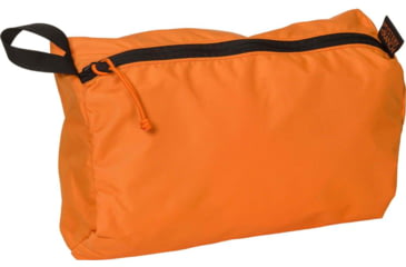 Image of Mystery Ranch Zoid Bag Large, Hunter, One Size, 110519-835-00