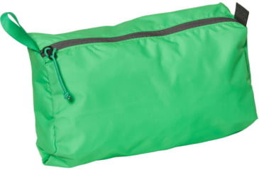Image of Mystery Ranch Zoid Bag Large, Spring, One Size, 110519-334-00