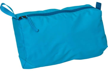 Image of Mystery Ranch Zoid Bag Large, Techno, One Size, 110519-435-00