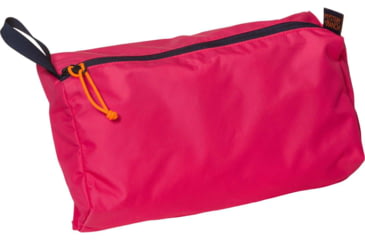 Image of Mystery Ranch Zoid Bag Large, Vice, One Size, 110519-675-00