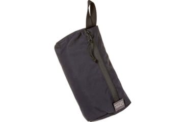 Image of Mystery Ranch Zoid Bag Medium, Black, OS, 110520-001-00