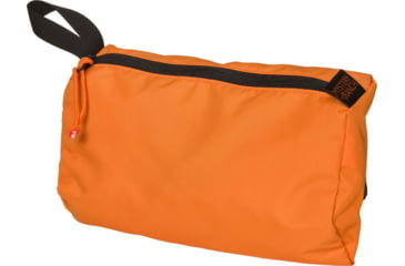 Image of Mystery Ranch Zoid Bag Medium, Hunter, One Size, 110520-835-00