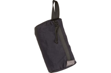 Image of Mystery Ranch Zoid Bag Small, Black, OS, 110849-001-00