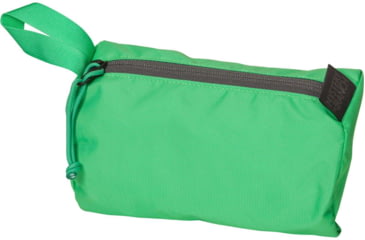 Image of Mystery Ranch Zoid Bag Small, Spring, One Size, 110849-334-00