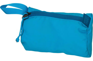 Image of Mystery Ranch Zoid Bag Small, Techno, One Size, 110849-435-00