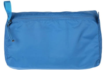 Image of Mystery Ranch Zoid Large Bag, Del Mar, One Size, 110519-400-00