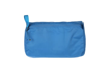 Image of Mystery Ranch Zoid Large Bag, Del Mar, One Size, 110519-400-00