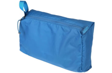 Image of Mystery Ranch Zoid Large Bag, Del Mar, One Size, 110519-400-00