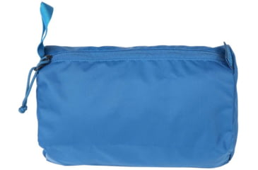 Image of Mystery Ranch Zoid Medium Bag, Del Mar, One Size, 110520-400-00