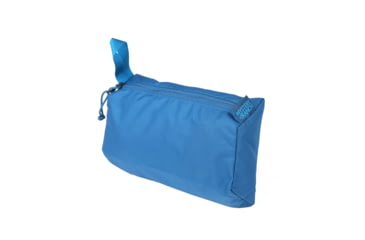 Image of Mystery Ranch Zoid Medium Bag, Del Mar, One Size, 110520-400-00