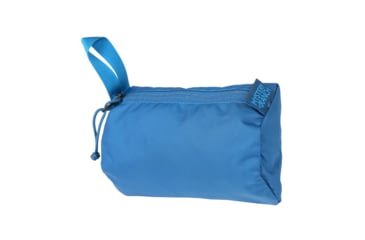 Image of Mystery Ranch Zoid Small Bag, Del Mar, One Size, 110849-400-00