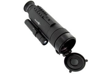 Image of Aimshot Night Vision Monocular First Generation Night Vision Scope NVS143