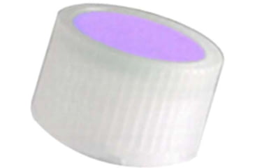 Image of Nalge Nunc 1MMHDPE Mpv Clos Pur CDR1000/C 362830-5118 1MMHDPE Mpv Clos Pur CDR1000/C