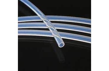 Image of Nalge Nunc 870 PFA Tubing, NALGENE 8051-0125