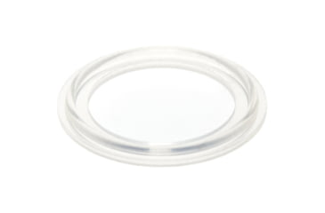 Image of Nalge Nunc BIOFIT.GASKET SILICONE1.5INCS6 2672-0150 BIOFIT.GASKET SILICONE1.5INCS6