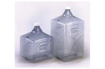 Image of Nalge Nunc Biotainer Polycarbonate Carboys, Sterile, NALGENE 3423-42