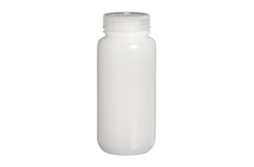 Image of Nalge Nunc Bottle 60ML W/M Enviro CS1000 332189-0002