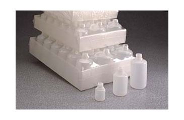 Image of Nalge Nunc Bottle Nm HDPE-SW 30ML CS1050 322089-0001